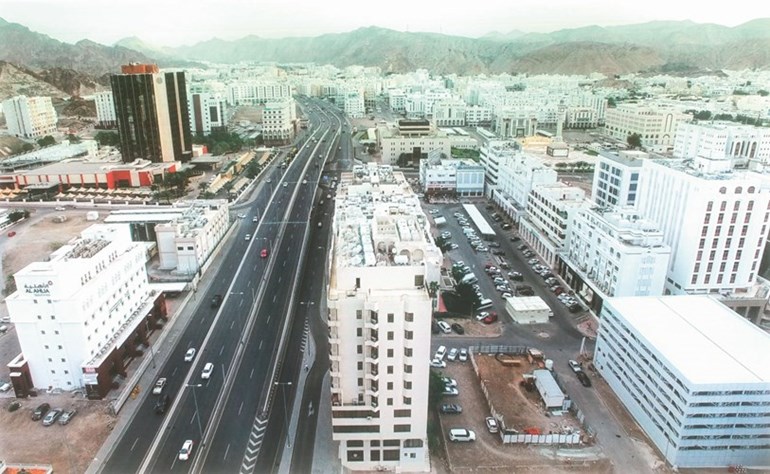 وصف الصورة