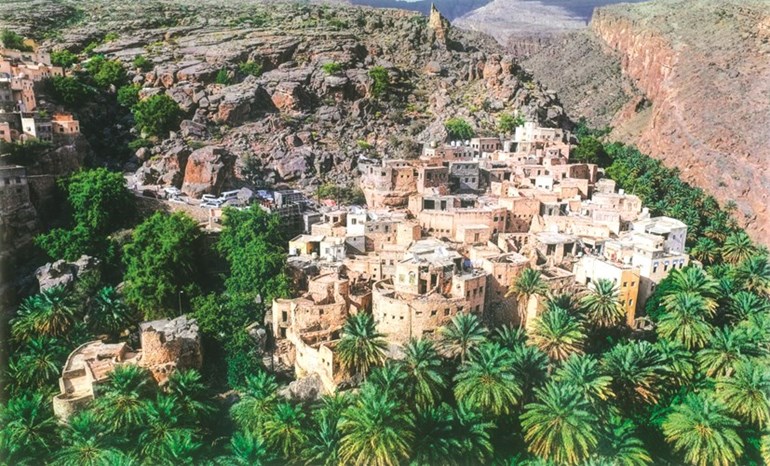 وصف الصورة