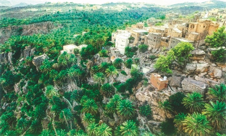 وصف الصورة