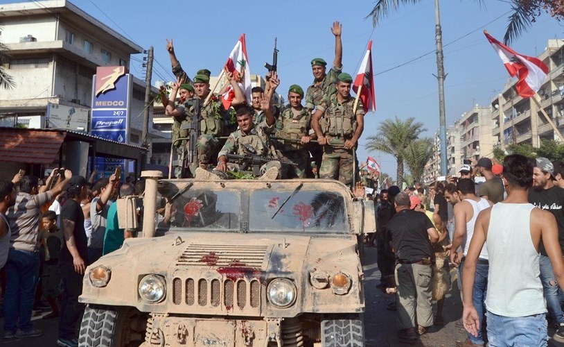 ï»¿Ø¨ÙØ¯ÙØ© Ø§ÙÙØ¨ÙØ§Øª ÙÙ Ø¹ÙØ§Ø± ÙÙØ¹Ø§ÙÙØ§ØªÙØ§ Ø§ÙØ³ÙØ§Ø³ÙØ© ÙØ§ÙØ¯ÙÙÙØ© ÙØ§ÙÙØ´ÙÙØ© ÙØ³ØªÙØ¨ÙÙÙ ÙÙØ§Ø¯Ø© ÙØ¶Ø¨Ø§Ø· ÙØ±ØªØ¨Ø§Ø¡ ÙØ¬ÙÙØ¯ ÙÙØ¬ Ø§ÙØ¹Ø§Ø¦Ø¯ÙÙ Ø¹ÙØ¨ ÙØ´Ø§Ø±ÙØªÙÙ ÙÙ ÙØ¬Ø± Ø§ÙØ¬Ø±ÙØ¯ Ø§ÙØ³	(ÙØ­ÙÙØ¯ Ø§ÙØ·ÙÙÙ)ï»¿