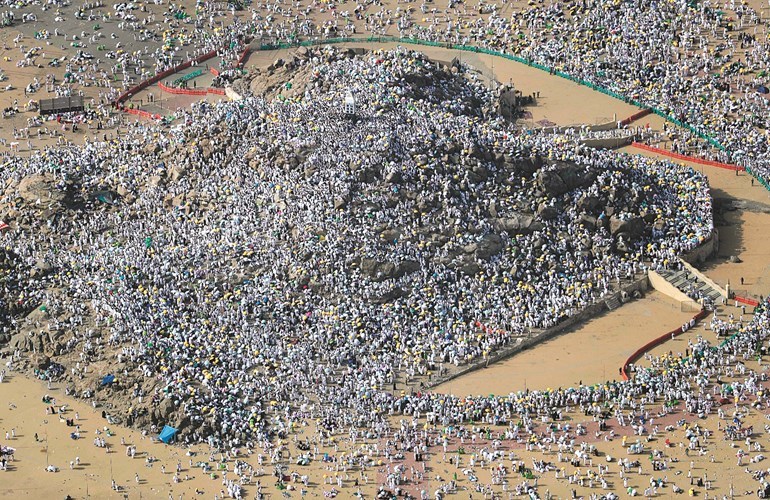 وصف الصورة