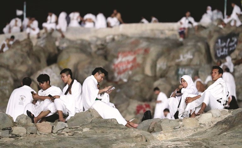 وصف الصورة