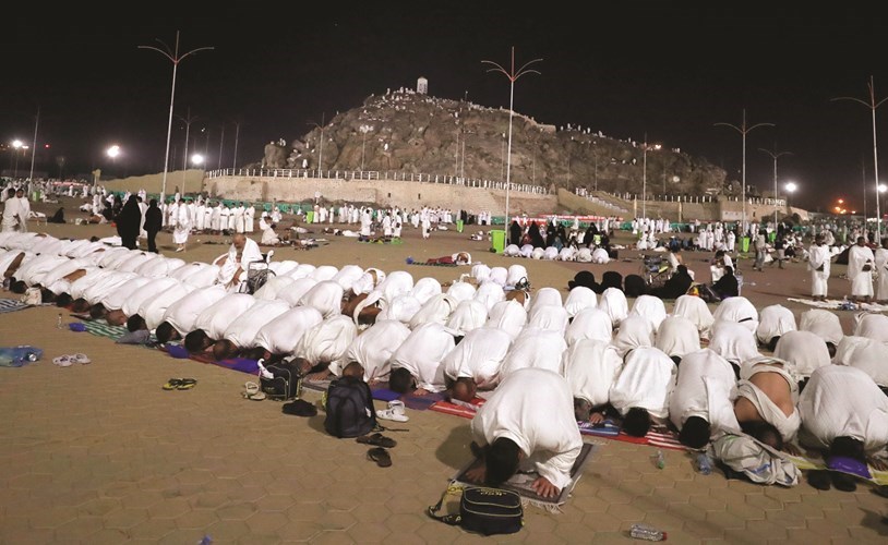 وصف الصورة