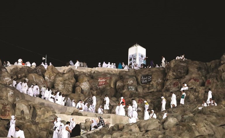 وصف الصورة
