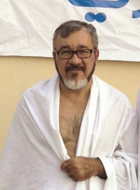 وصف الصورة