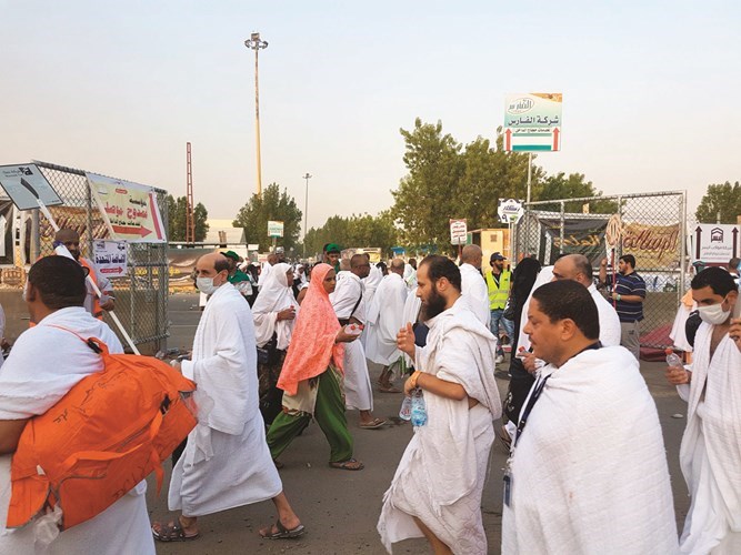 وصف الصورة