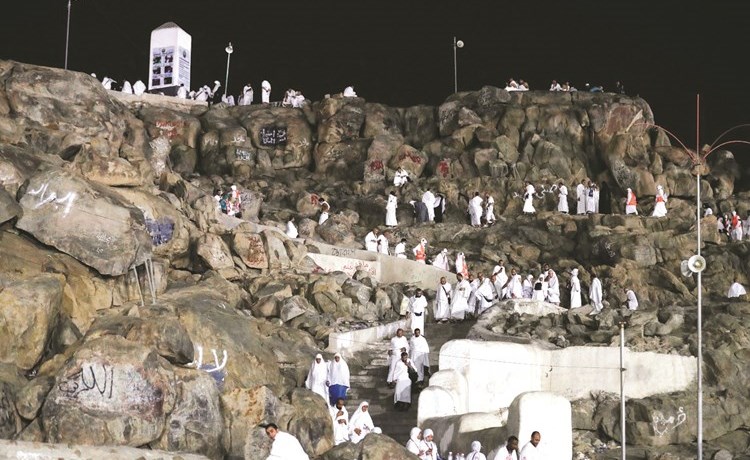 وصف الصورة