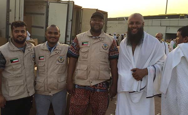 وصف الصورة
