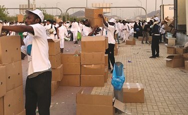 وصف الصورة