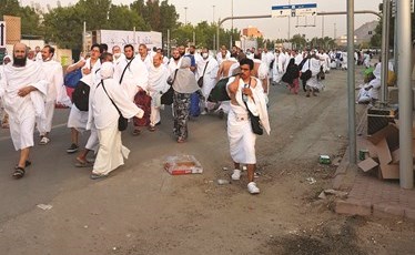 وصف الصورة