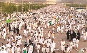 وصف الصورة