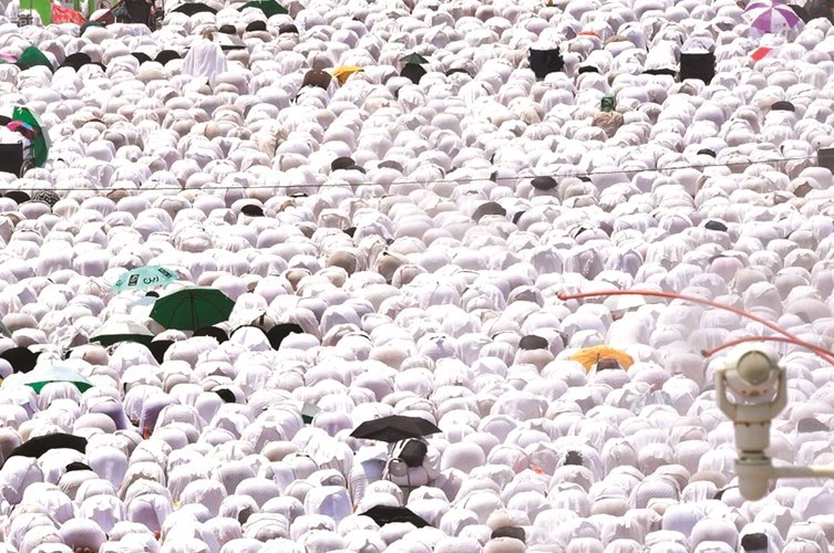 وصف الصورة