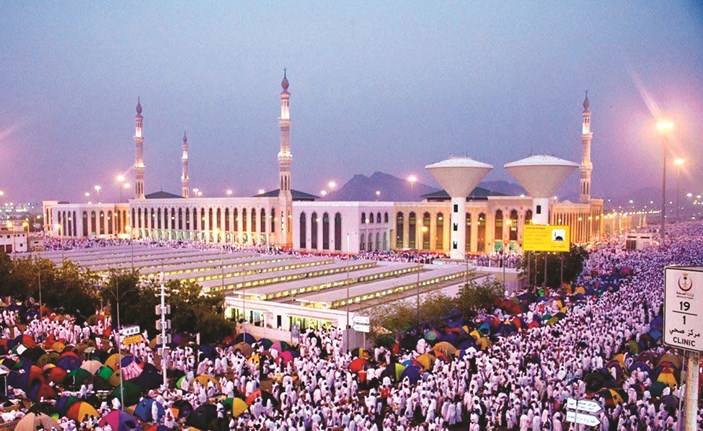 وصف الصورة