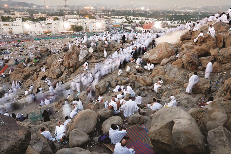 وصف الصورة