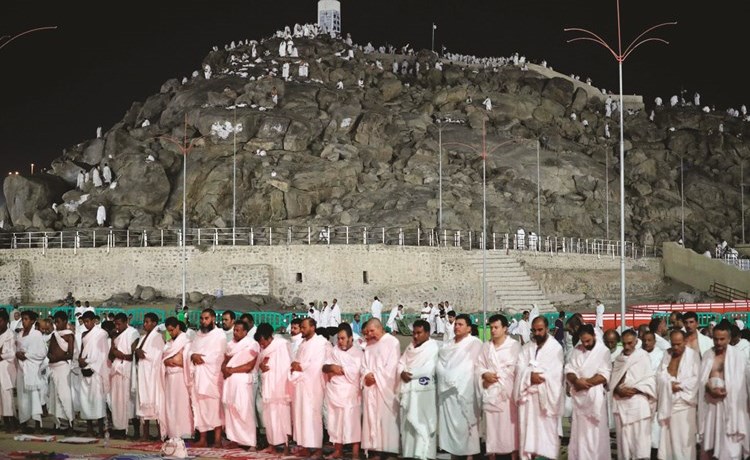 وصف الصورة