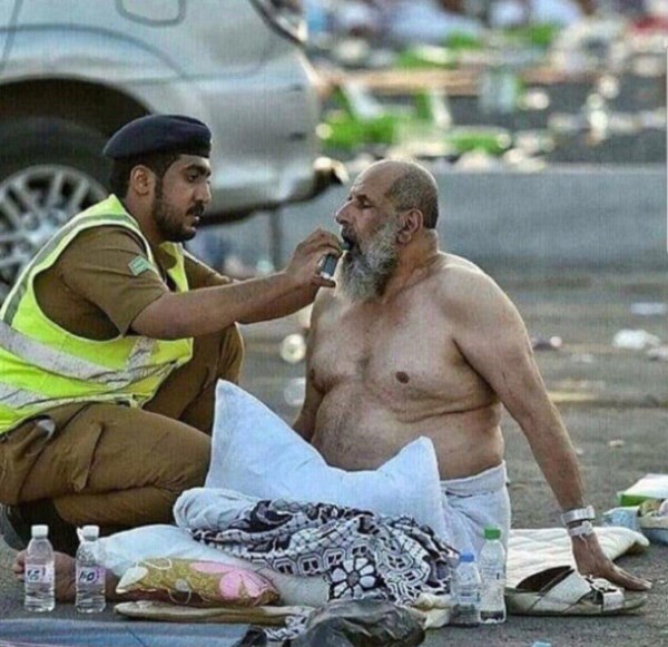 وصف الصورة