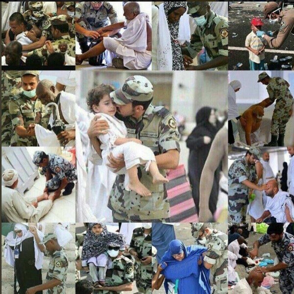 وصف الصورة