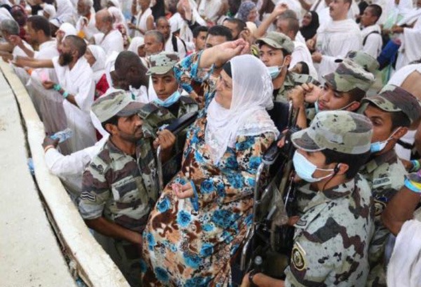 وصف الصورة