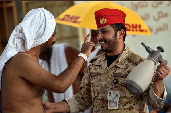 وصف الصورة