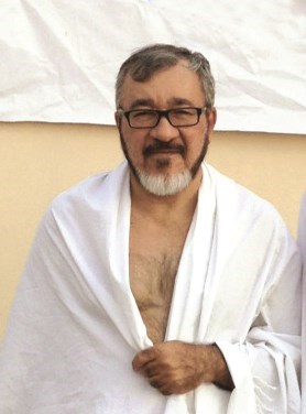 وصف الصورة