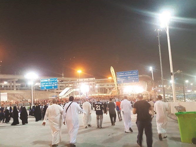 وصف الصورة