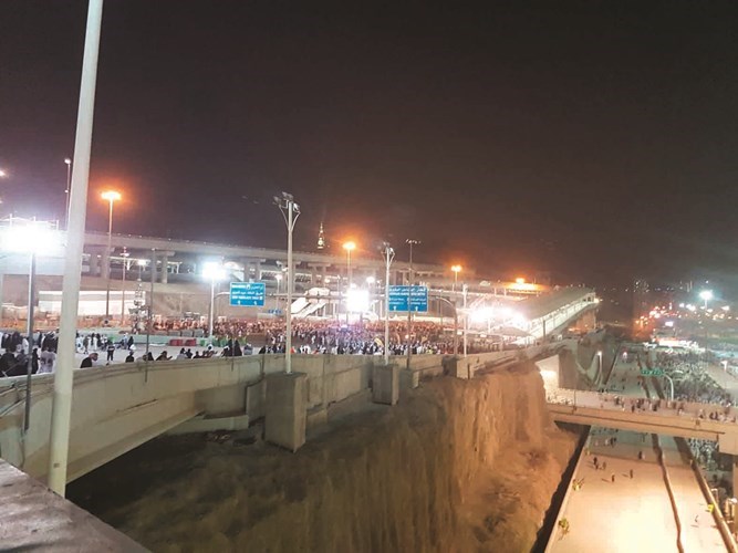 وصف الصورة