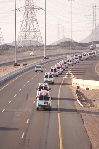 وصف الصورة