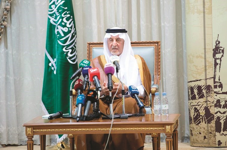 وصف الصورة