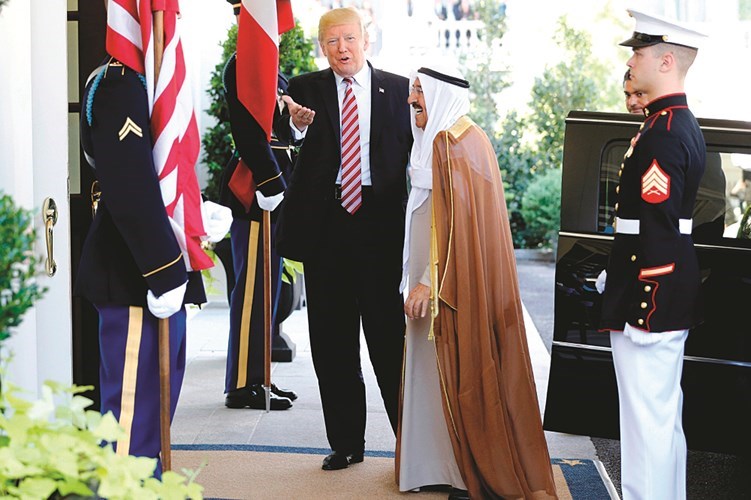 وصف الصورة