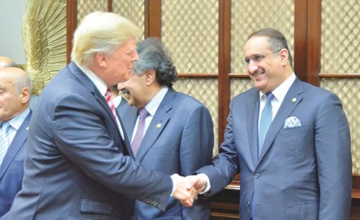 وصف الصورة