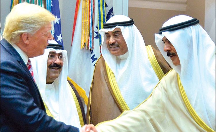 وصف الصورة