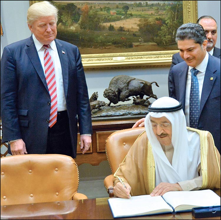 وصف الصورة