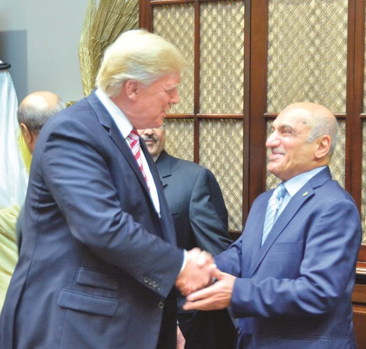 وصف الصورة