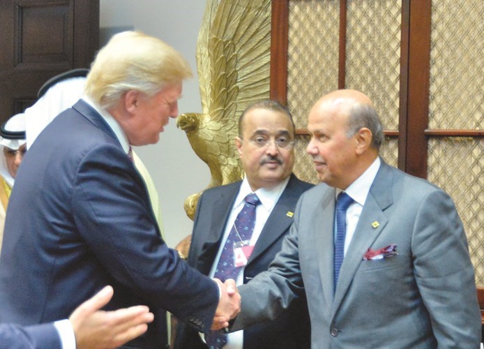وصف الصورة