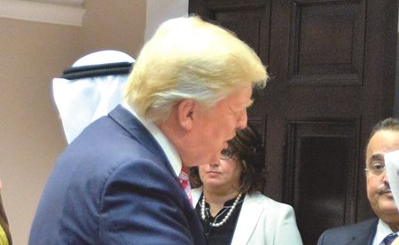 وصف الصورة