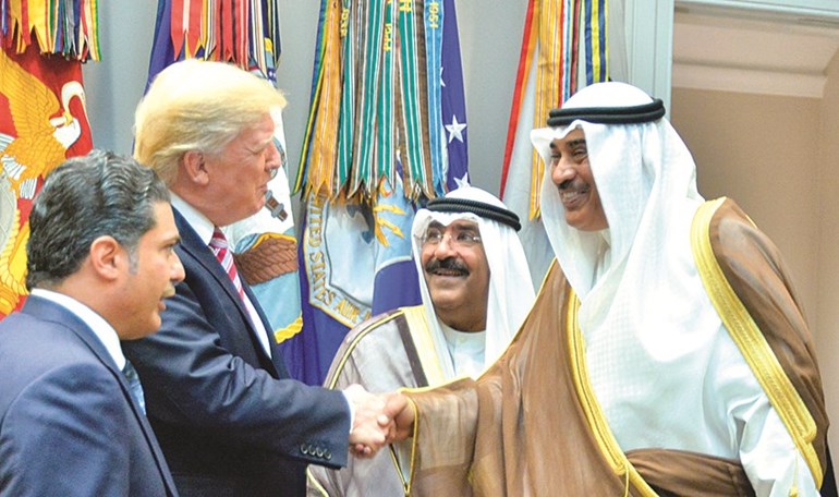وصف الصورة