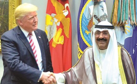 وصف الصورة