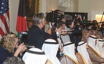 وصف الصورة
