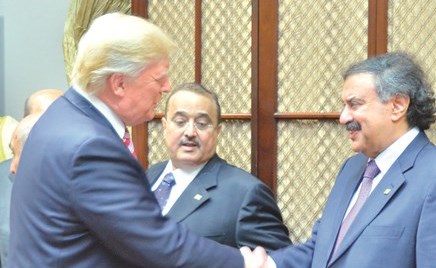 وصف الصورة