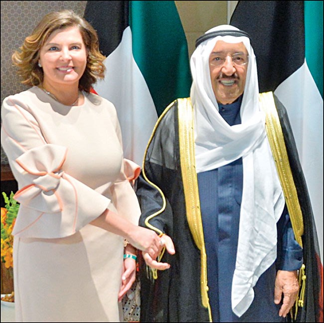وصف الصورة