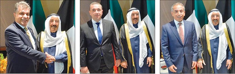 وصف الصورة