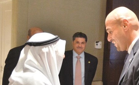 وصف الصورة