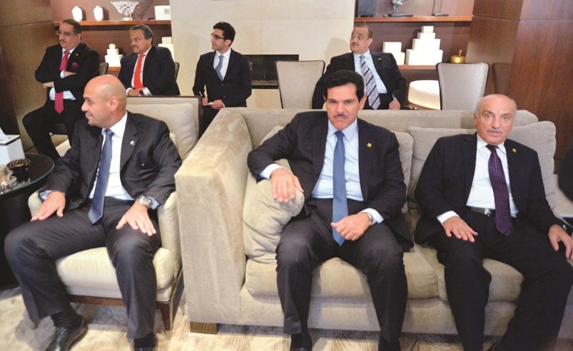 وصف الصورة