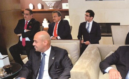 وصف الصورة