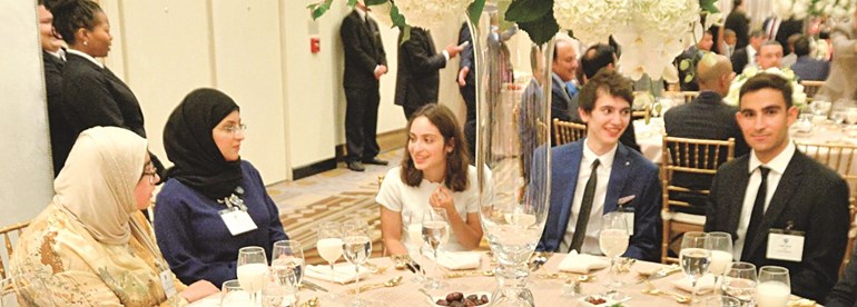 وصف الصورة