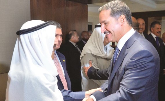 وصف الصورة