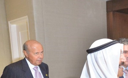 وصف الصورة
