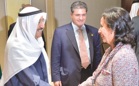 وصف الصورة