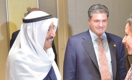 وصف الصورة