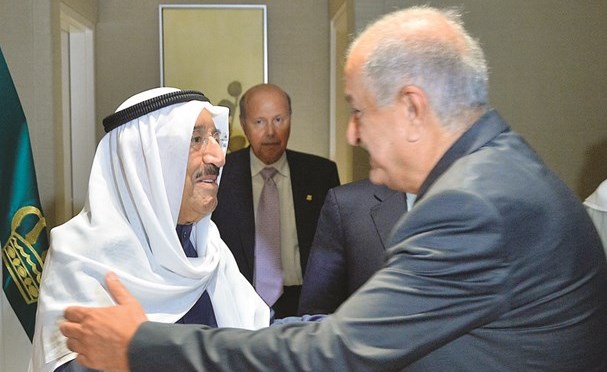 وصف الصورة
